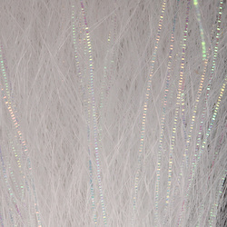 H2O Flash N Slinky 12 inch (flash)