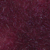 Brown Claret