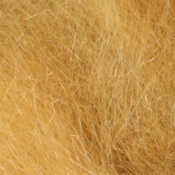 Doppiaggio polare Sybai