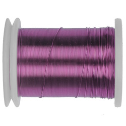 Sybai Colour Wire - 0.2 mm