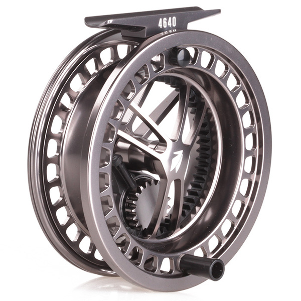 Mulinello da mosca Sage 4600 Series Storm