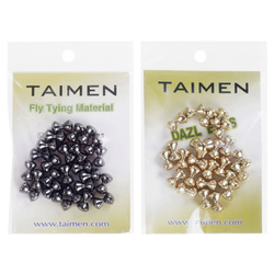 Occhi per mosche FFGene Dazl Eyes