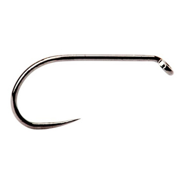 Ami da mosca Partridge of Redditch SLD Fine Dry