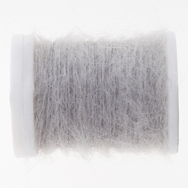Filato di mohair per corpi Textreme Mohair 1000 den