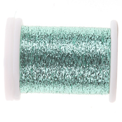 Tinsel metallico piatto Textreme X Type 90 den