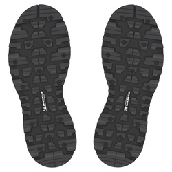 Scarponi Wading Simms Soth Fork Sandals- traditional felt
