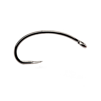 Pernice CZ Ninfa Ceca