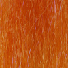 UV Orange