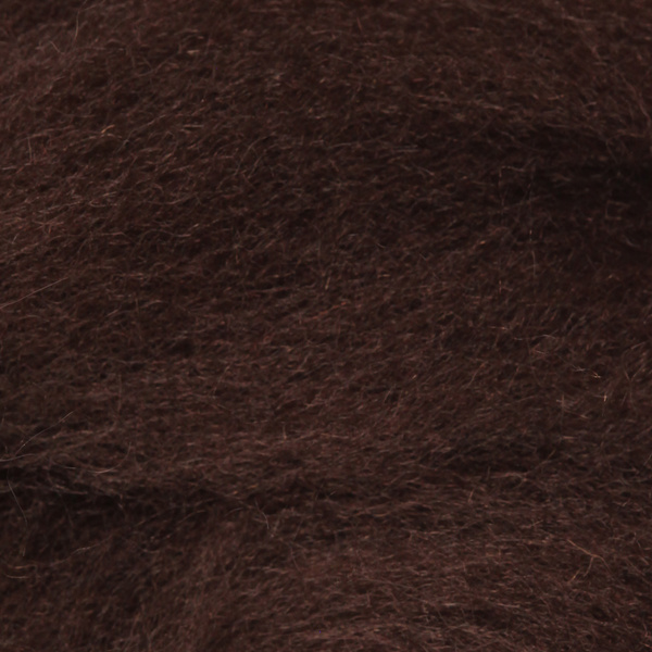 Fibre sintetiche Hareline Pseudo Marabou