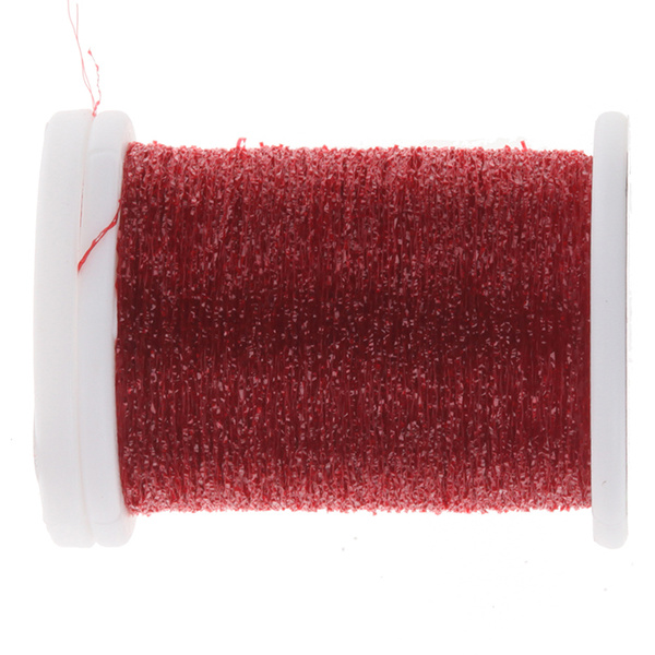 Pellicola piatta per corpi di mosche Textreme Body Fly 100 den