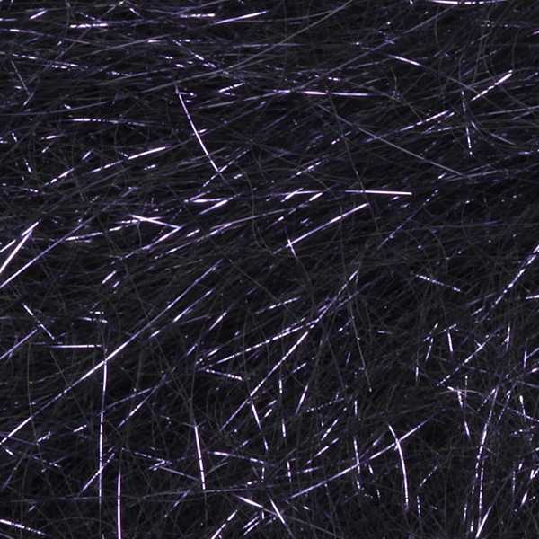 Fibre sintetiche Hareline 8 in. Ice Wing Fiber