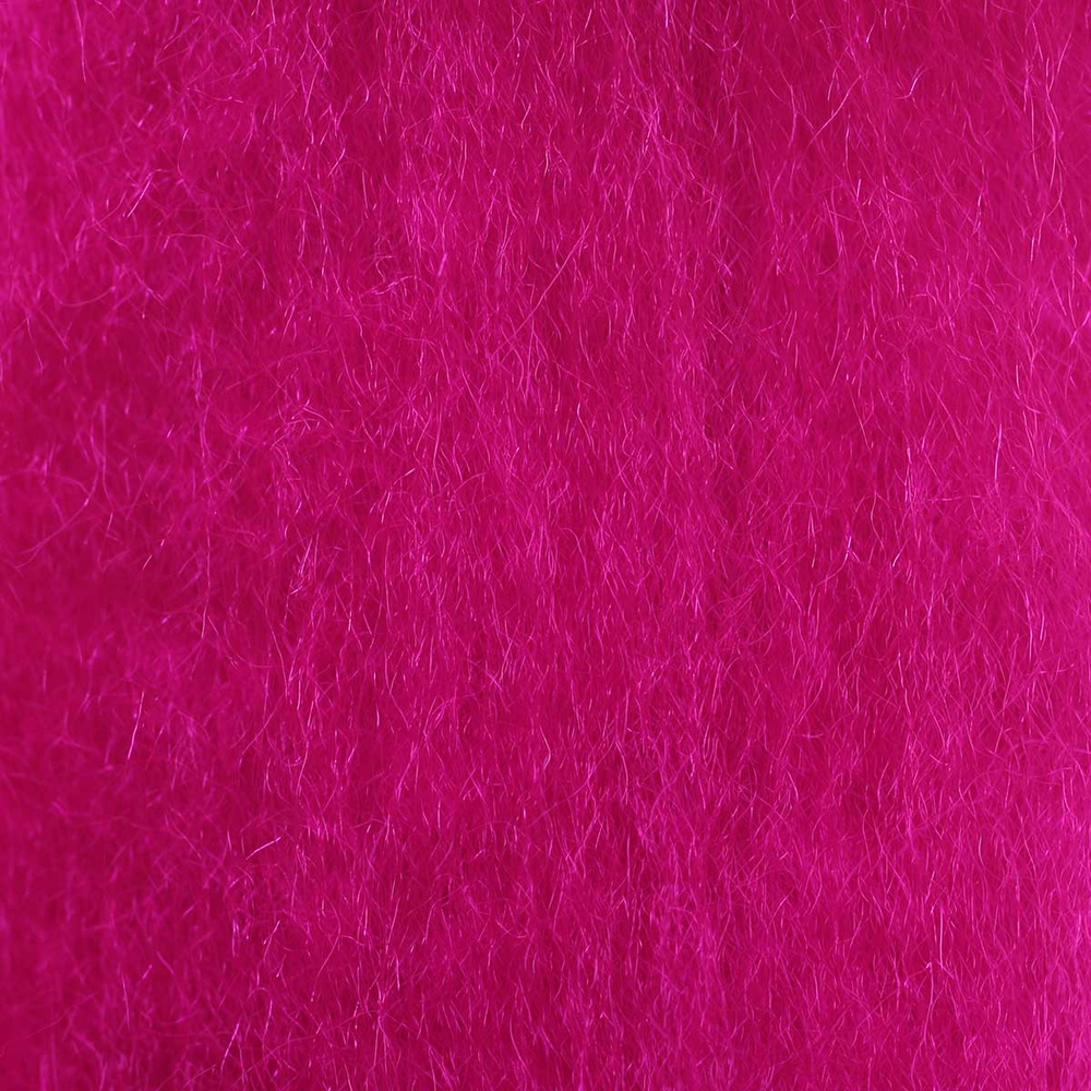 Cerise