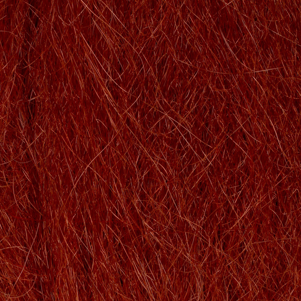 Red Cinnamon