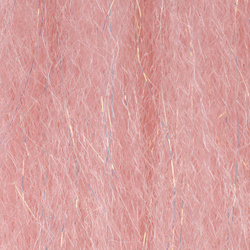 Fibre sintetiche FFGene PredaSpark Fibers