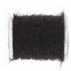 Filato di mohair per corpi Textreme Mohair 1000 den