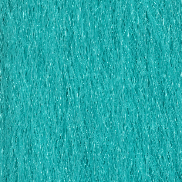 Fibre sintetiche H2O Sculpting Fibre