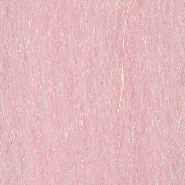 Fibre sintetiche H2O Sculpting Flash Fibre