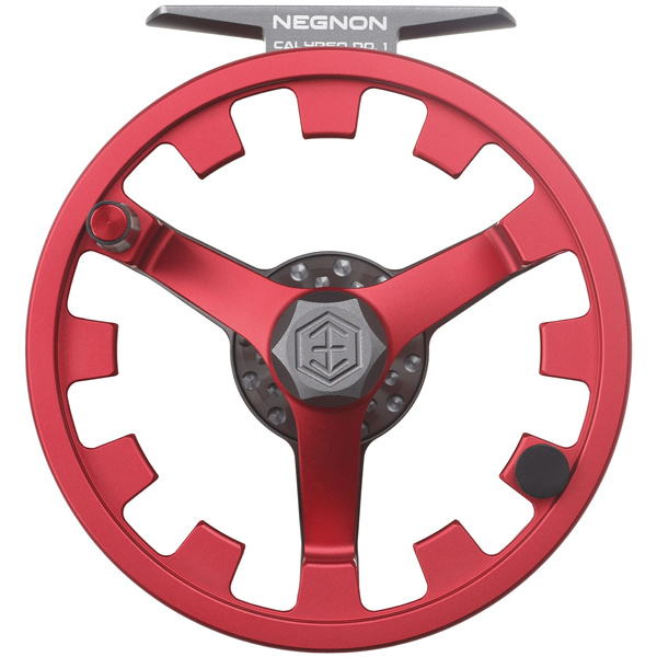 Mulinello da mosca Loop LTS