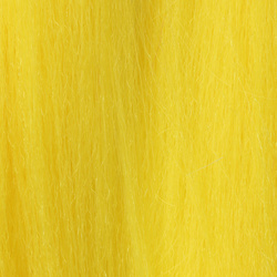 Fibre sintetiche FFGene AquaFlex Fibers