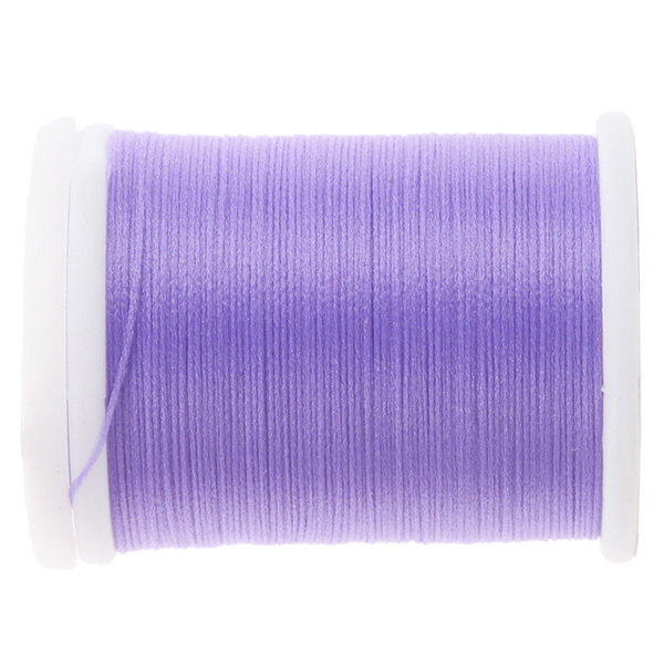 Floss liscio per corpi Textreme Polyfloss Small 140 den