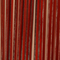 Costola di vetro Sybai