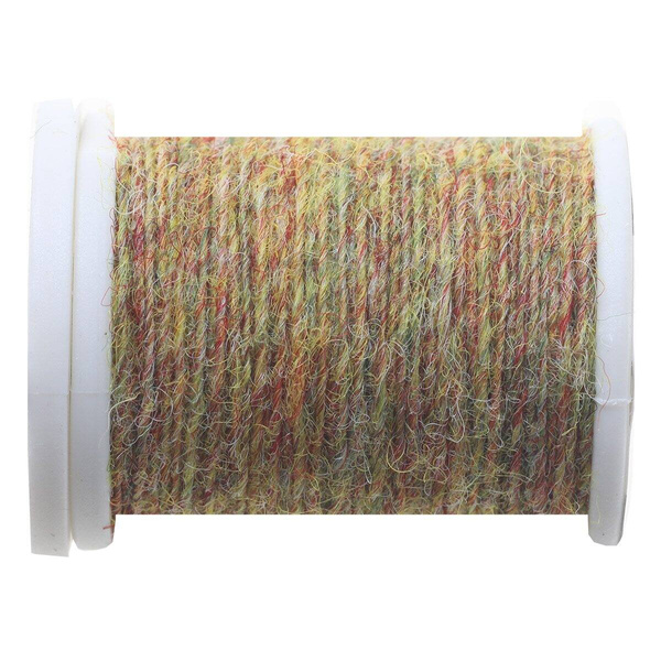 Filo di lana per corpi Textreme Bug Wool