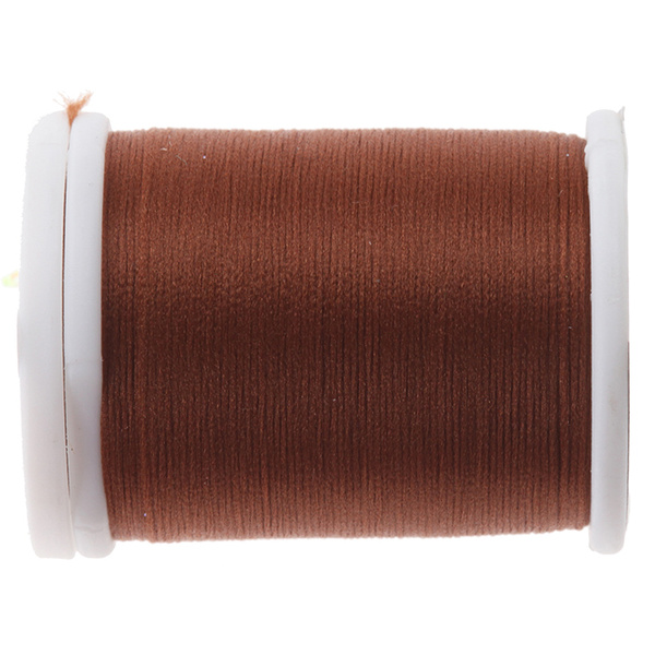 Floss liscio per corpi Textreme Polyfloss 280 den