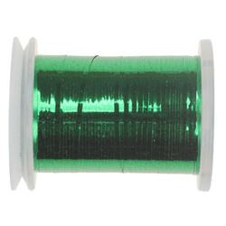 Tinsel piatto Sybai Flat Tinsel 0.8 mm