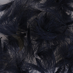 Hareline Piumini CDC Oiler Puffs