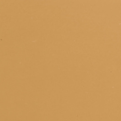 Pelle di Hareline Fino