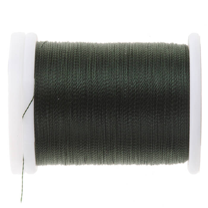Dk. Olive