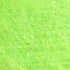 Large - Chartreuse