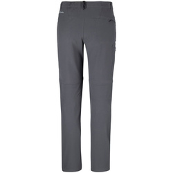 Columbia Triple Canyon Pantaloni con gambe staccabili