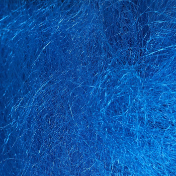Fibre sintetiche Hareline Senyo's Laser Hair 4.0