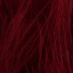 FFGene piume di marabù Extra Large Blood Quill (12-15cm)