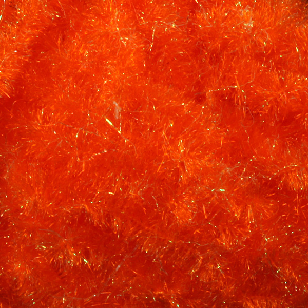 Hareline Ice Dub Chenille
