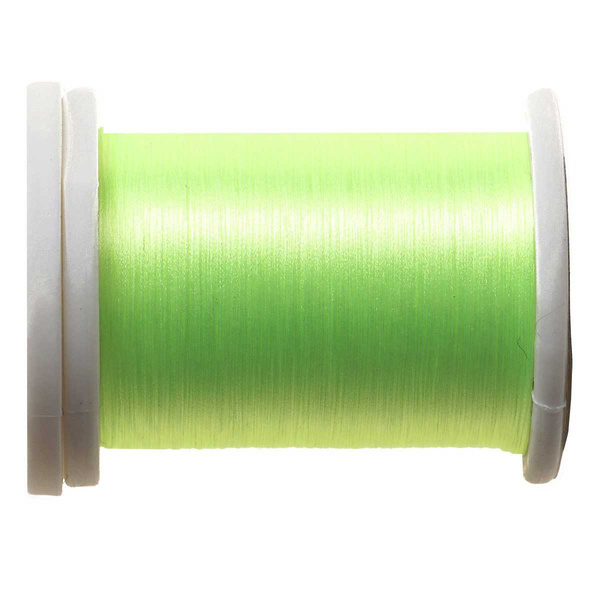 Filo di montaggio Textreme Midge Thread