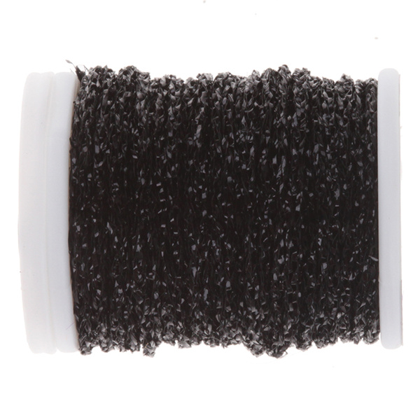 Treccia metallizzata Textreme Metal Braid (Size 2)