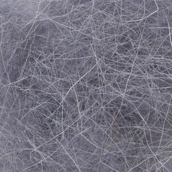 FFGene Cashmere Goat Dubbing