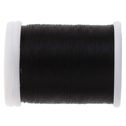 Floss liscio per corpi Textreme Polyfloss 280 den
