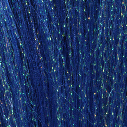 Filamenti riflettenti per mosche artificiali H2O Fish Scale