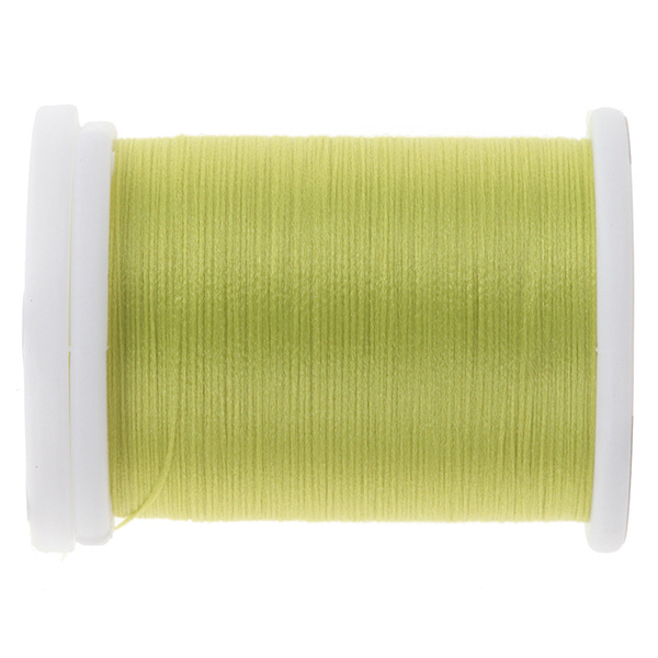 Floss per corpi Textreme Micro Floss 110 den