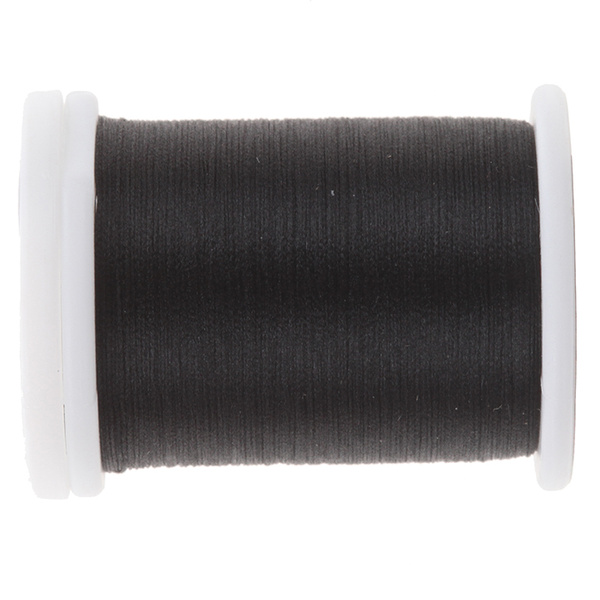 Floss per corpi Textreme Micro Floss 110 den
