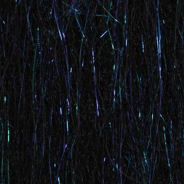 Fibre sintetiche H2O Sculpting Flash Fibre