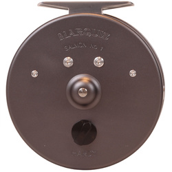 Mulinello da mosca Hardy Marquis