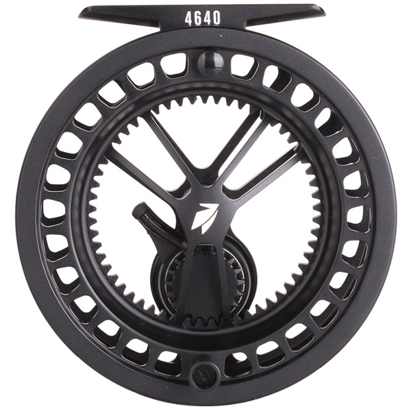 Mulinello da mosca Sage 4600 Series Stealth