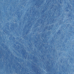 Hareline Senyos Laser Hair Dubbing