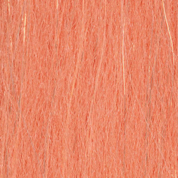 Fibre sintetiche H2O Sculpting Flash Fibre