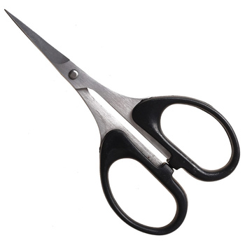 Griffin Tying Tools Forbici da costruzione multiuso