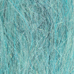 Doppiaggio Sybai Flash Pike